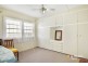 35 Dean St, Casino NSW 2470