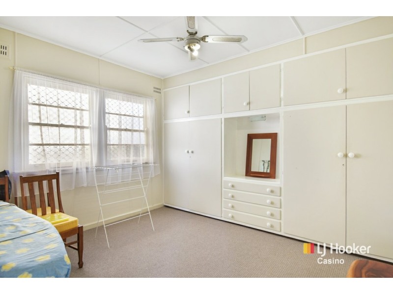 35 Dean St, Casino NSW 2470