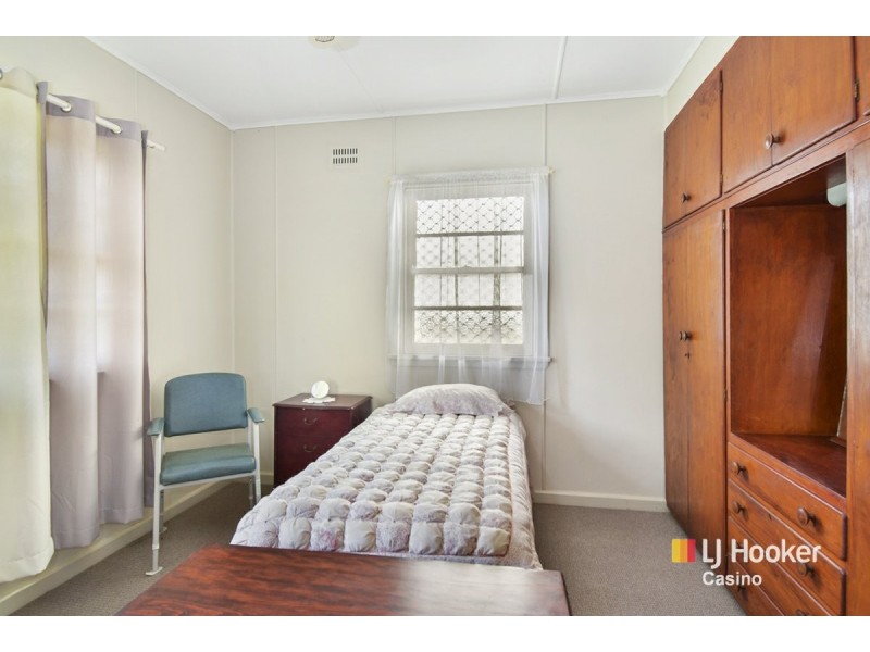 35 Dean St, Casino NSW 2470