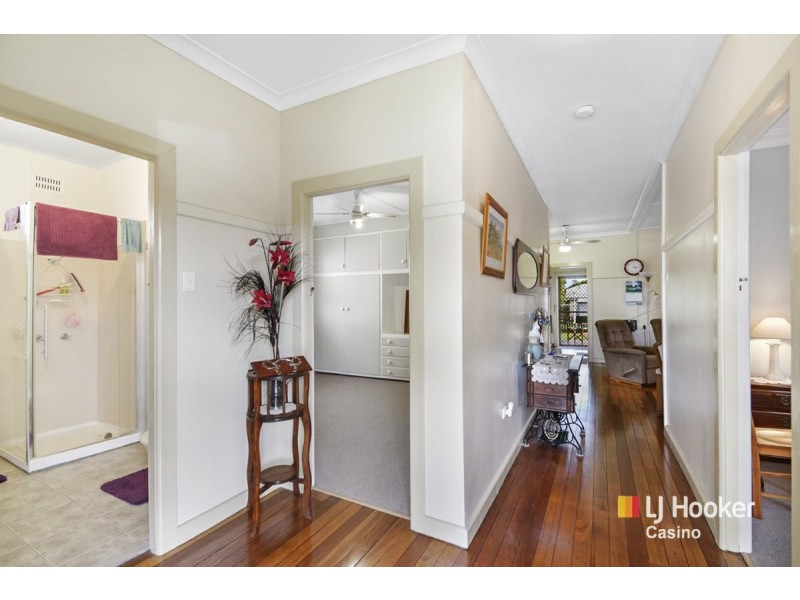 35 Dean St, Casino NSW 2470