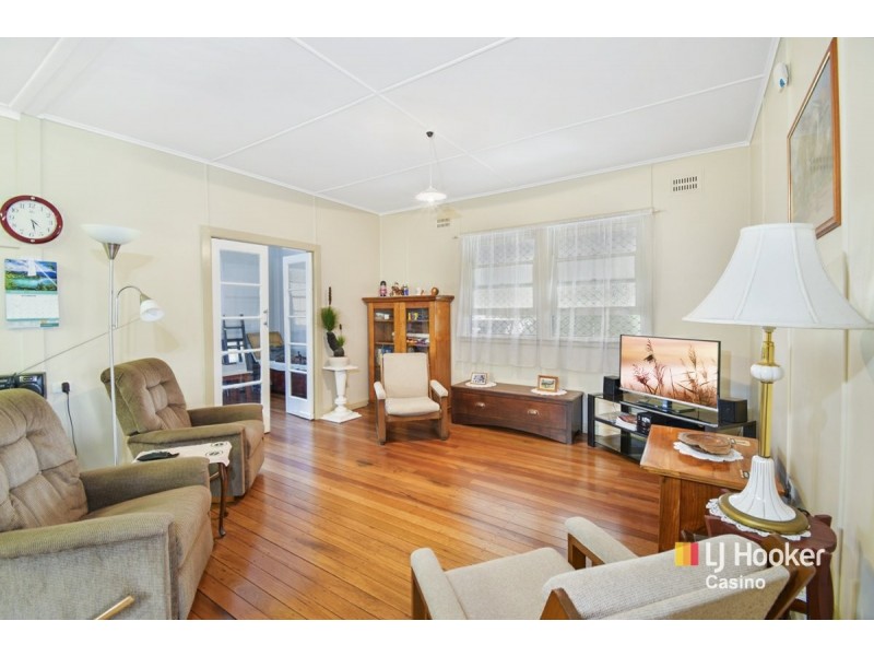 35 Dean St, Casino NSW 2470