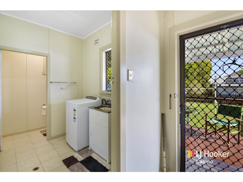 35 Dean St, Casino NSW 2470