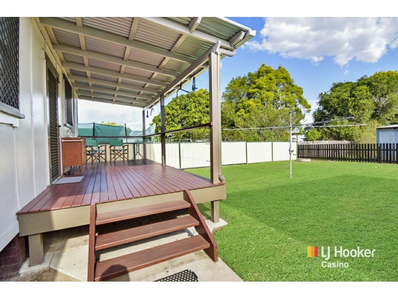 35 Dean St, Casino NSW 2470