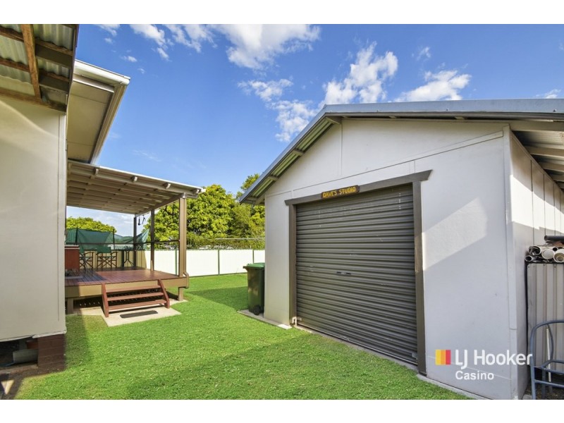 35 Dean St, Casino NSW 2470