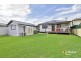 35 Dean St, Casino NSW 2470