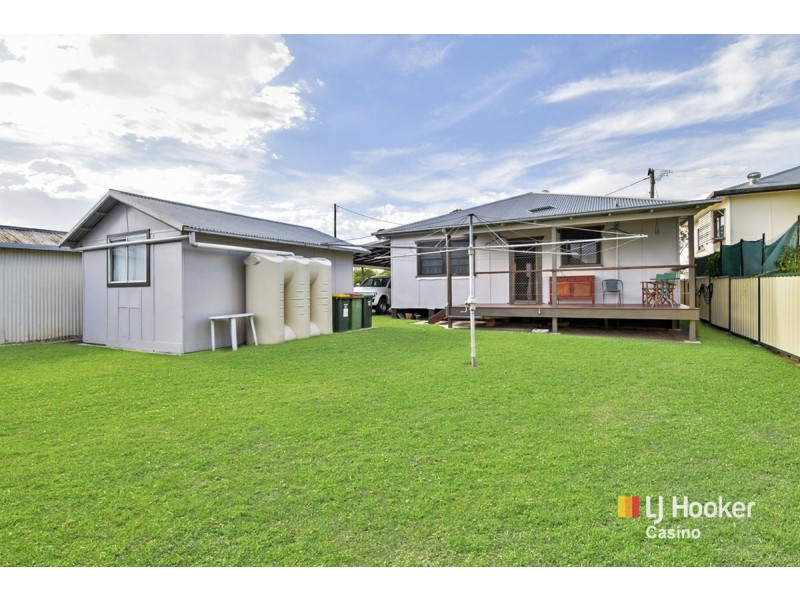 35 Dean St, Casino NSW 2470