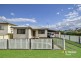 35 Dean St, Casino NSW 2470