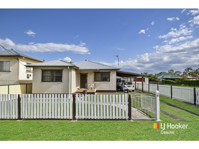 35 Dean St, Casino NSW 2470