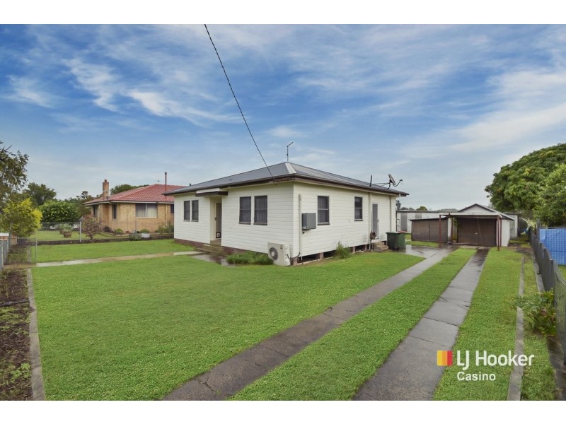 28 High Street, Casino NSW 2470