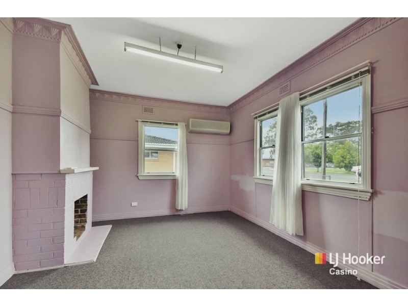 28 High Street, Casino NSW 2470