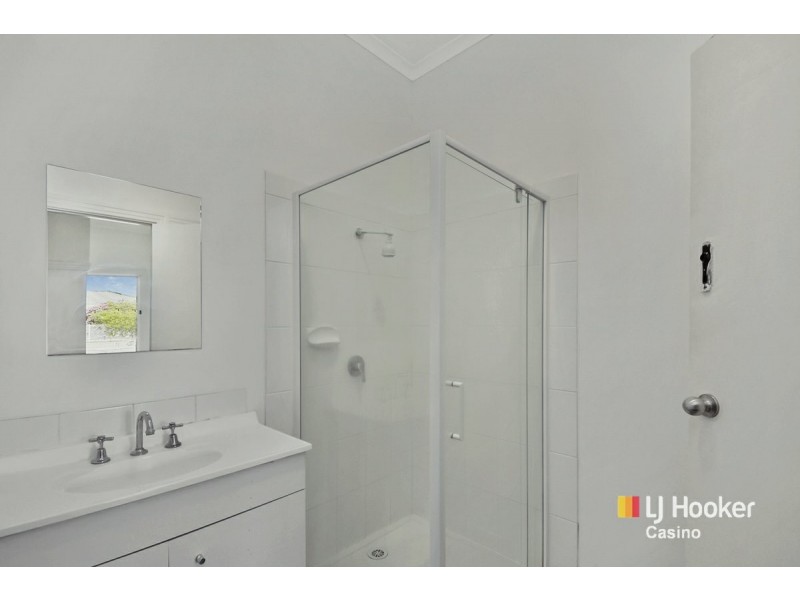 28 High Street, Casino NSW 2470