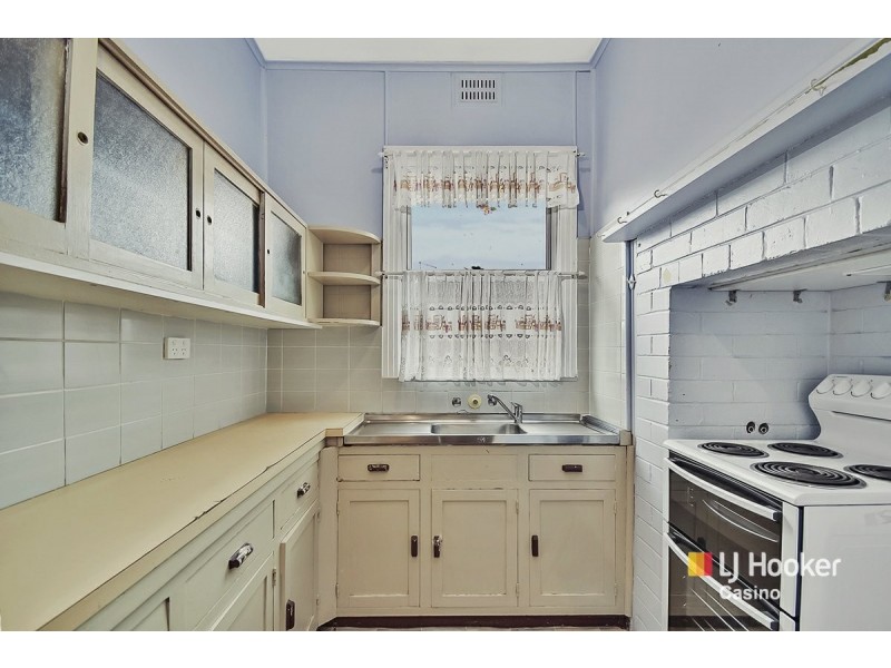 28 High Street, Casino NSW 2470