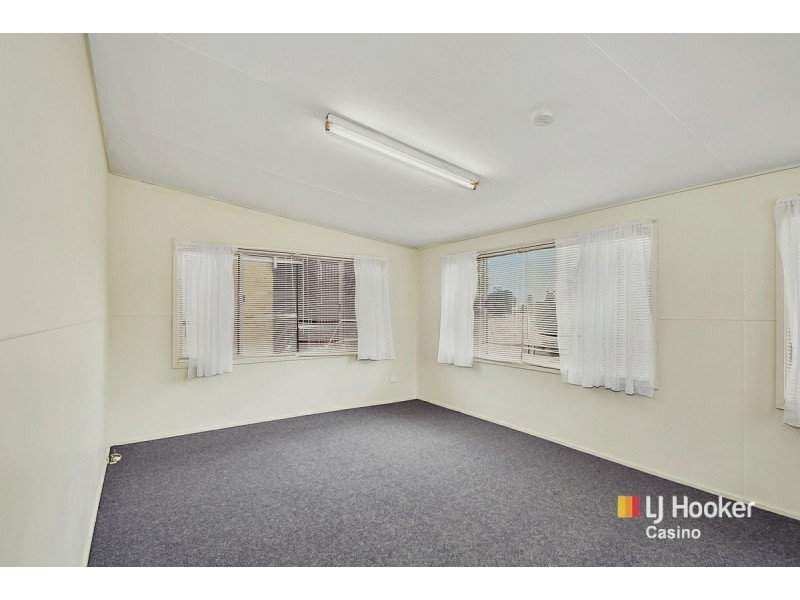 28 High Street, Casino NSW 2470