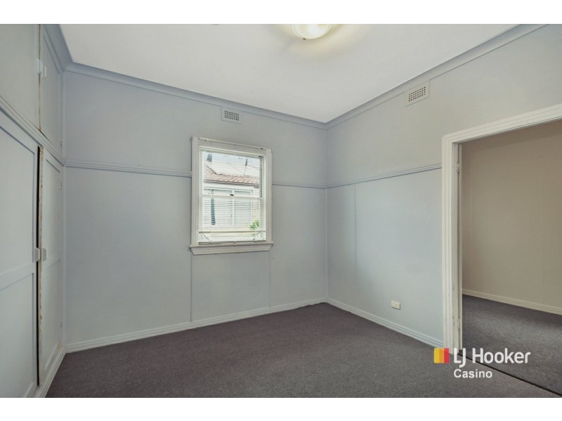 28 High Street, Casino NSW 2470