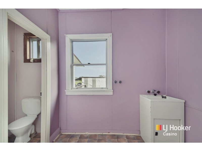 28 High Street, Casino NSW 2470