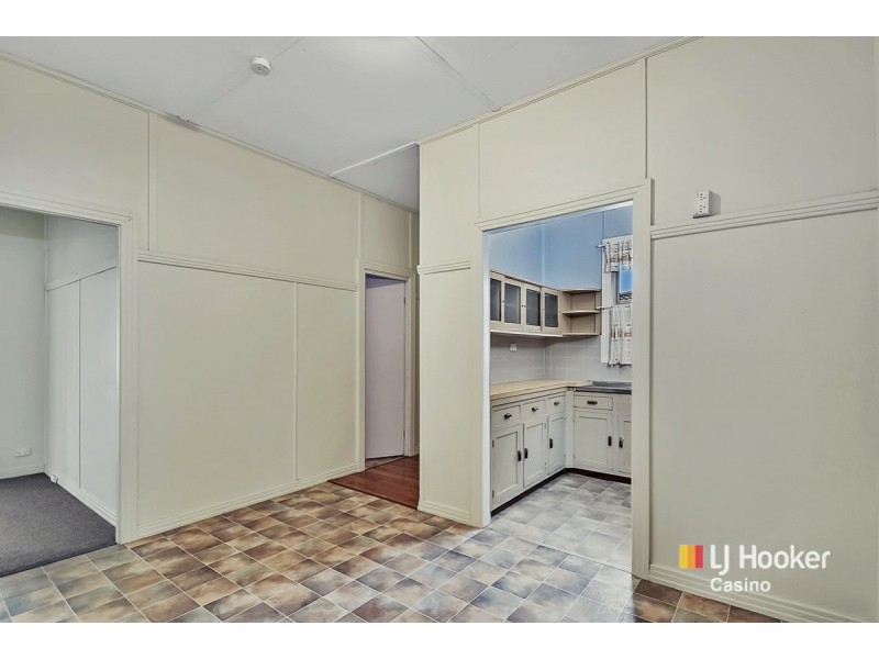 28 High Street, Casino NSW 2470