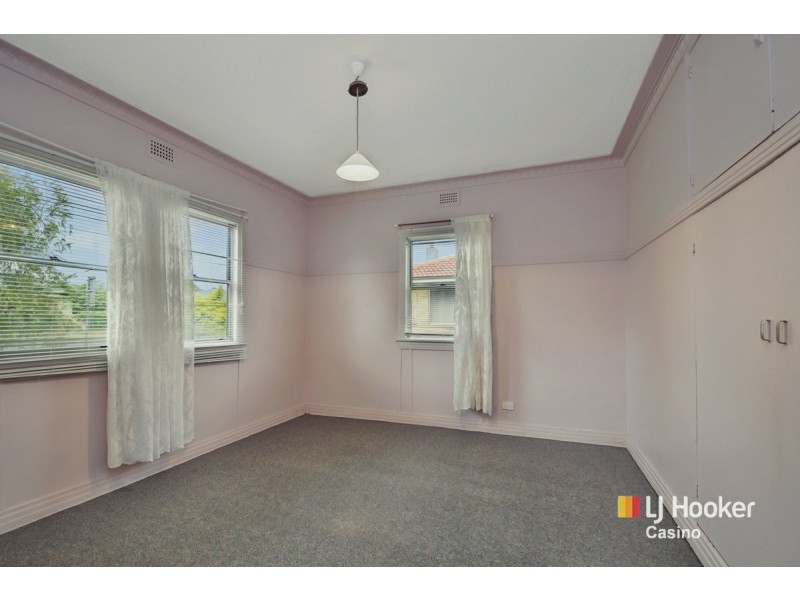 28 High Street, Casino NSW 2470