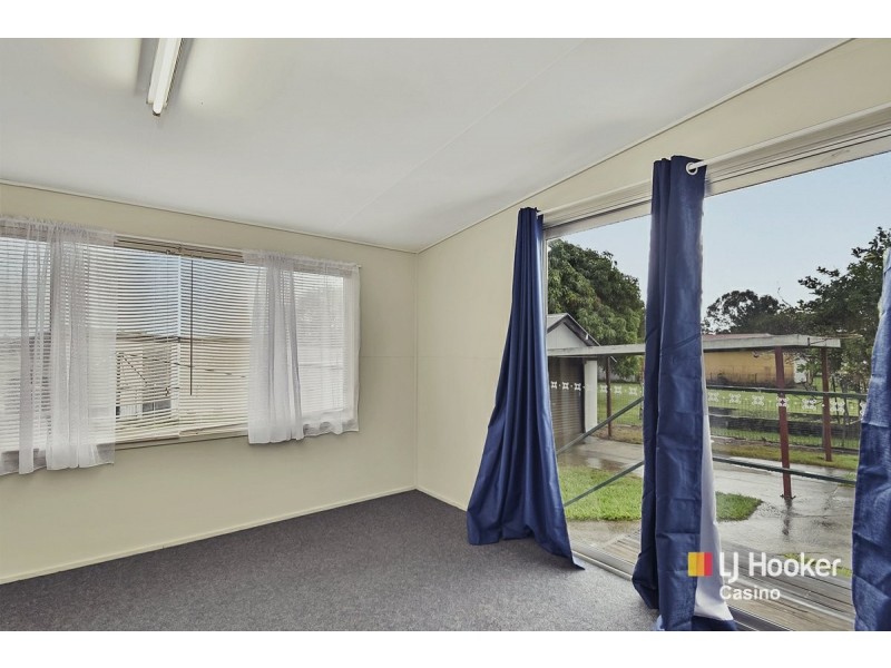 28 High Street, Casino NSW 2470