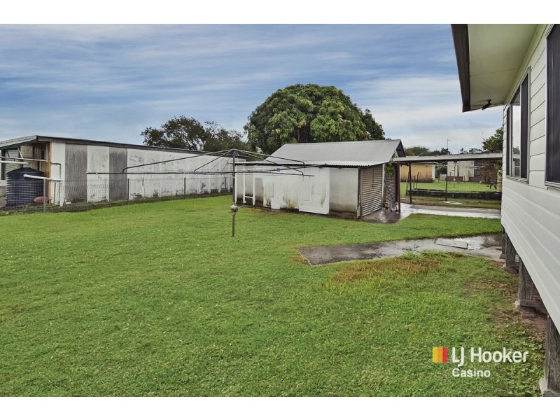 28 High Street, Casino NSW 2470