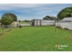 28 High Street, Casino NSW 2470