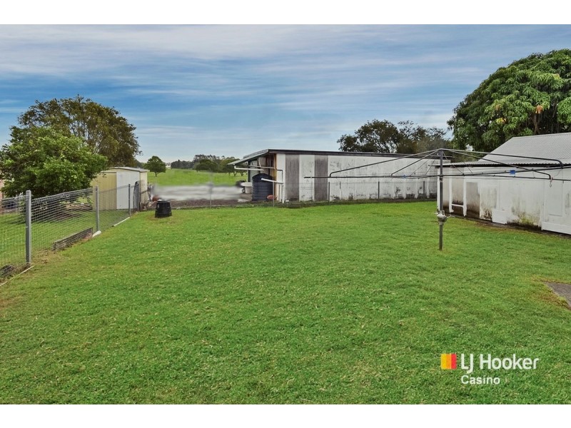28 High Street, Casino NSW 2470