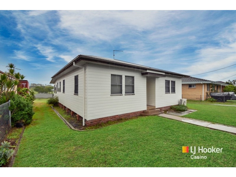 28 High Street, Casino NSW 2470