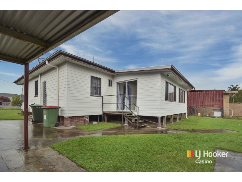 28 High Street, Casino NSW 2470