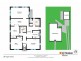 28 High Street, Casino NSW 2470 Floorplan