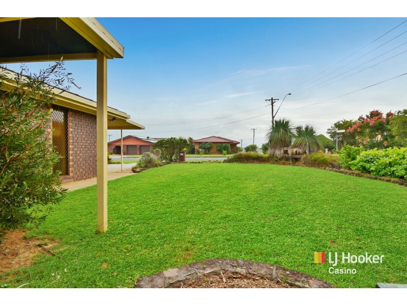 3 Links Avenue, Casino NSW 2470