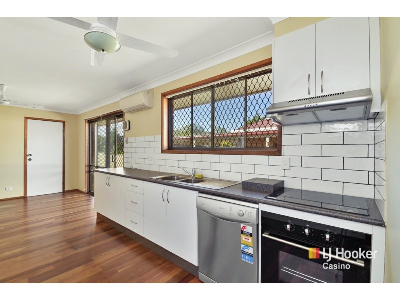 3 Links Avenue, Casino NSW 2470