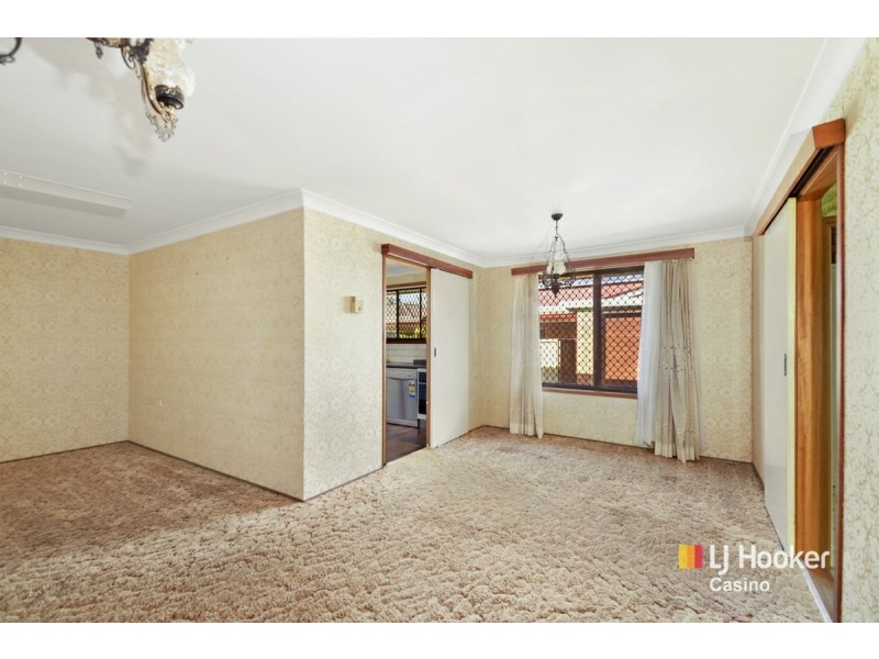 3 Links Avenue, Casino NSW 2470