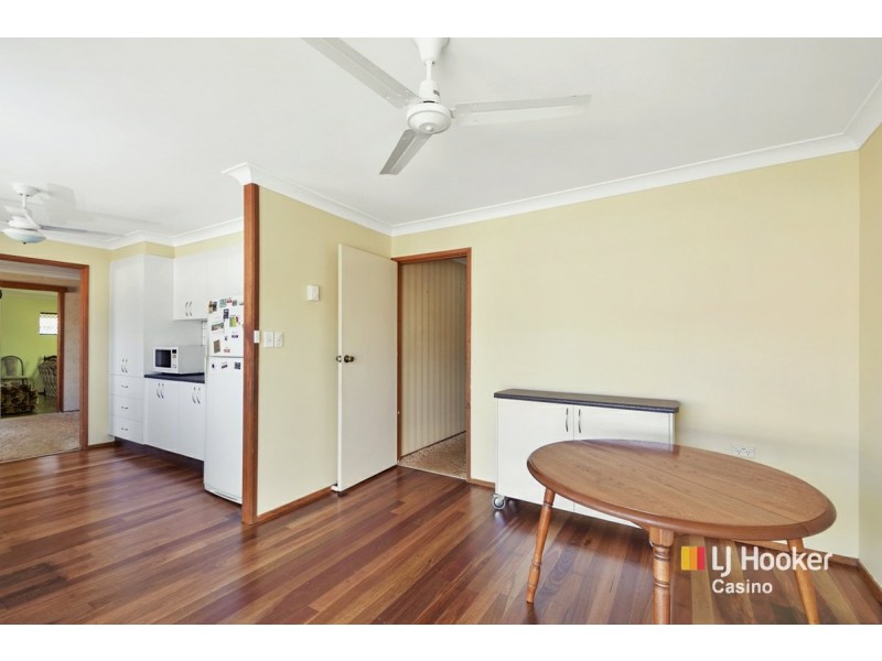 3 Links Avenue, Casino NSW 2470