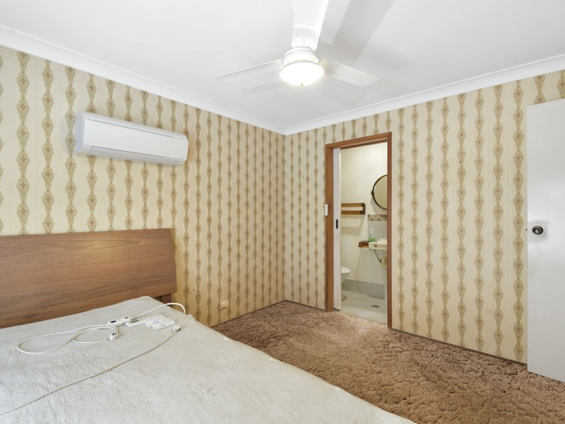 3 Links Avenue, Casino NSW 2470