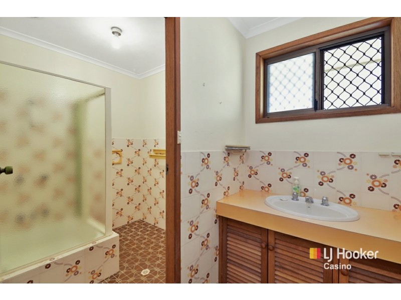 3 Links Avenue, Casino NSW 2470