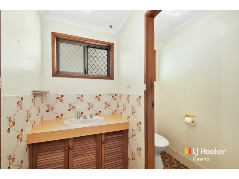 3 Links Avenue, Casino NSW 2470