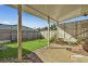 3 Links Avenue, Casino NSW 2470