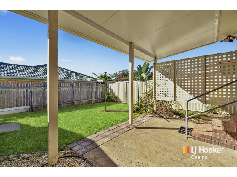 3 Links Avenue, Casino NSW 2470
