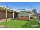 3 Links Avenue, Casino NSW 2470