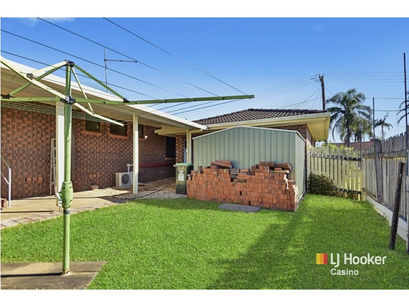 3 Links Avenue, Casino NSW 2470