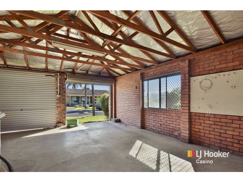 3 Links Avenue, Casino NSW 2470