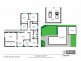 3 Links Avenue, Casino NSW 2470 Floorplan