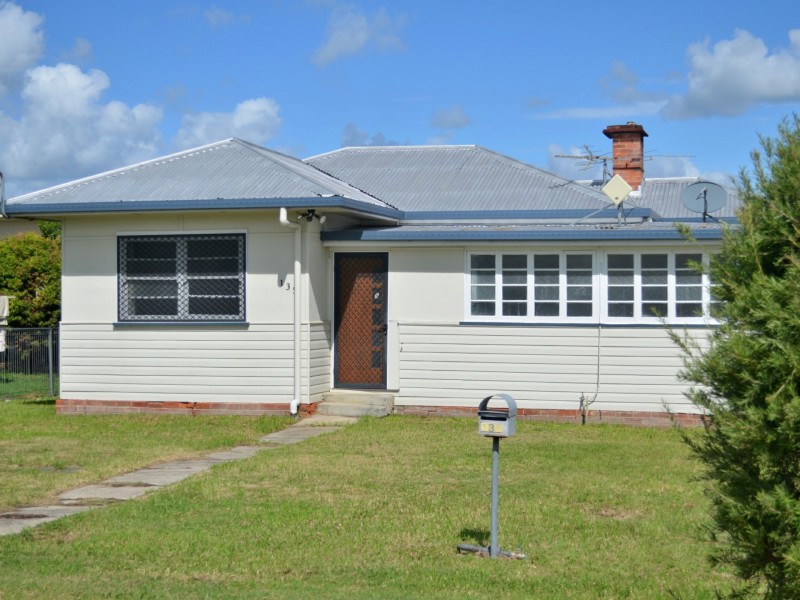 135 Johnston Street, Casino NSW 2470