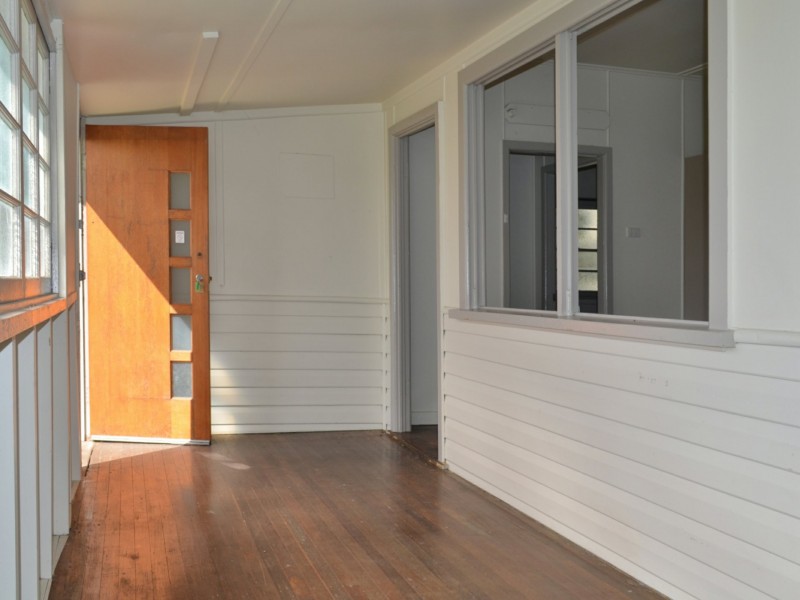 135 Johnston Street, Casino NSW 2470