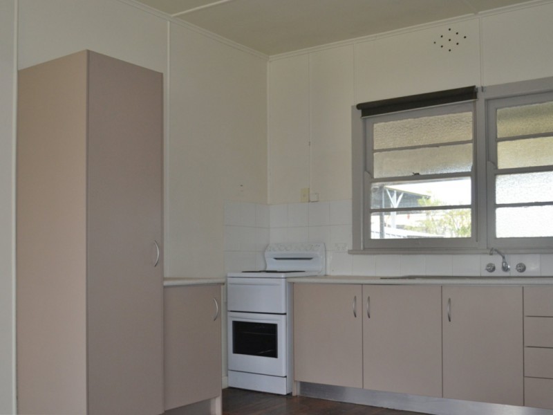 135 Johnston Street, Casino NSW 2470