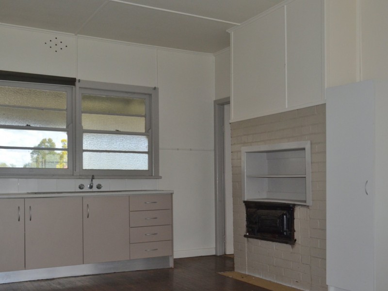 135 Johnston Street, Casino NSW 2470