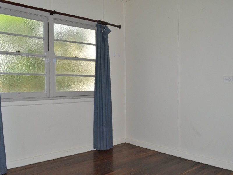 135 Johnston Street, Casino NSW 2470