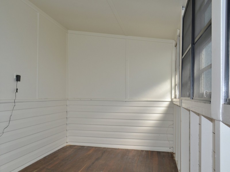 135 Johnston Street, Casino NSW 2470