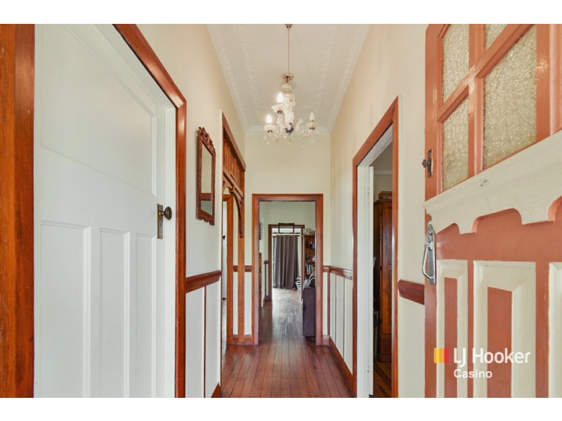 80 Hotham Street, Casino NSW 2470