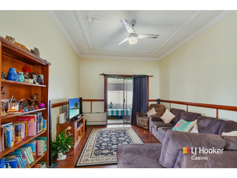 80 Hotham Street, Casino NSW 2470