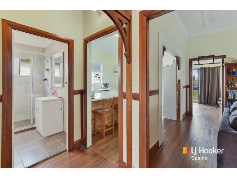 80 Hotham Street, Casino NSW 2470